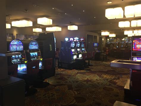 luxor sportsbook|Online Sportsbook .